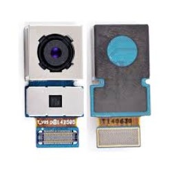 BIG CAMERA FLEX SAMSUNG NOTE EDGE N915